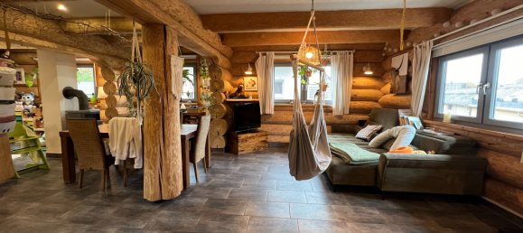 Adosado de 7 habitaciónes en Main-Kinzig, Germany No. 189590 12