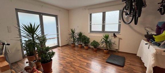 Adosado de 7 habitaciónes en Main-Kinzig, Germany No. 189590 34