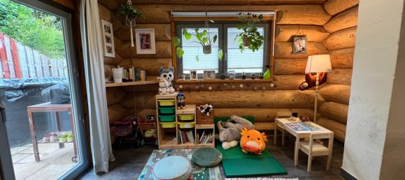 Adosado de 7 habitaciónes en Main-Kinzig, Germany No. 189590 13