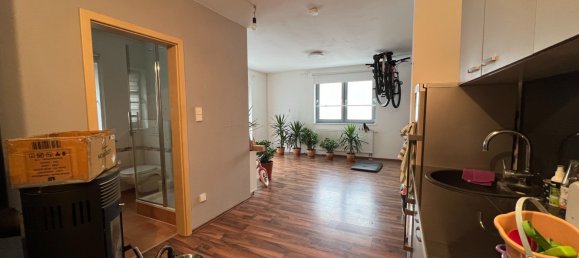 Adosado de 7 habitaciónes en Main-Kinzig, Germany No. 189590 33