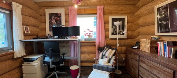 Adosado de 7 habitaciónes en Main-Kinzig, Germany No. 189590 14