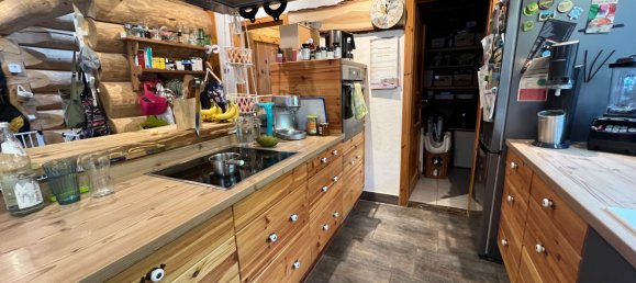 Adosado de 7 habitaciónes en Main-Kinzig, Germany No. 189590 17