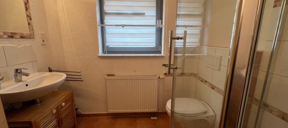 Adosado de 7 habitaciónes en Main-Kinzig, Germany No. 189590 37