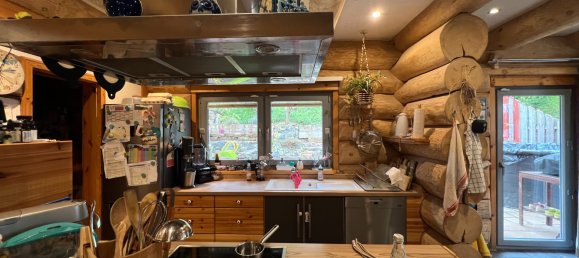 Adosado de 7 habitaciónes en Main-Kinzig, Germany No. 189590 16