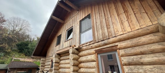 Adosado de 7 habitaciónes en Main-Kinzig, Germany No. 189590 26