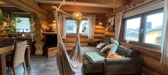 Adosado de 7 habitaciónes en Main-Kinzig, Germany No. 189590 10