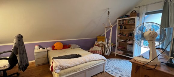 Adosado de 7 habitaciónes en Main-Kinzig, Germany No. 189590 32