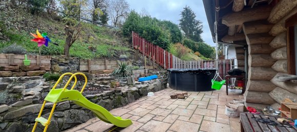 Adosado de 7 habitaciónes en Main-Kinzig, Germany No. 189590 22