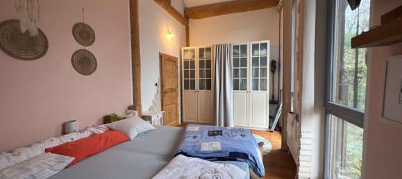 Adosado de 7 habitaciónes en Main-Kinzig, Germany No. 189590 31