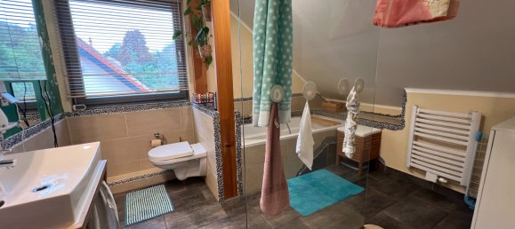 Adosado de 7 habitaciónes en Main-Kinzig, Germany No. 189590 29