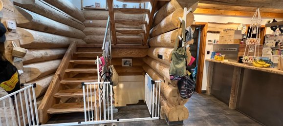 Adosado de 7 habitaciónes en Main-Kinzig, Germany No. 189590 6