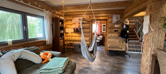 Adosado de 7 habitaciónes en Main-Kinzig, Germany No. 189590 11