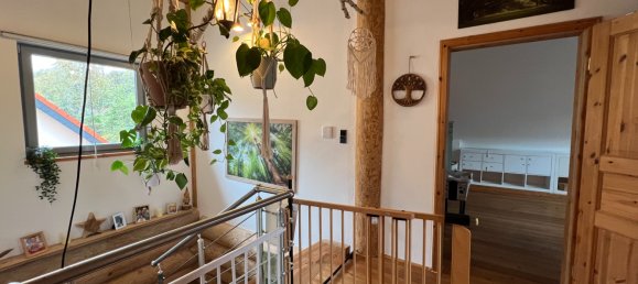 Adosado de 7 habitaciónes en Main-Kinzig, Germany No. 189590 27