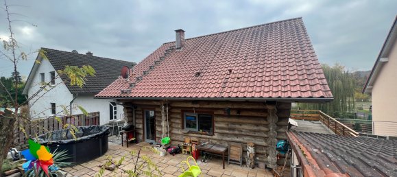 Adosado de 7 habitaciónes en Main-Kinzig, Germany No. 189590 3