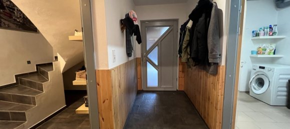 Adosado de 7 habitaciónes en Main-Kinzig, Germany No. 189590 5