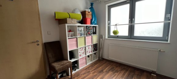 Adosado de 7 habitaciónes en Main-Kinzig, Germany No. 189590 36