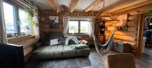 Adosado de 7 habitaciónes en Main-Kinzig, Germany No. 189590 21