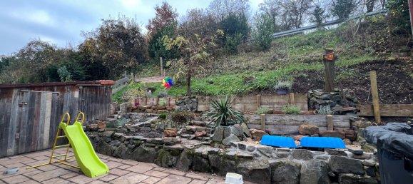 Adosado de 7 habitaciónes en Main-Kinzig, Germany No. 189590 23