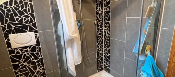 Adosado de 7 habitaciónes en Main-Kinzig, Germany No. 189590 20