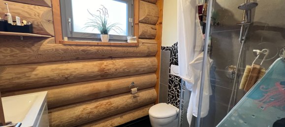 Adosado de 7 habitaciónes en Main-Kinzig, Germany No. 189590 19