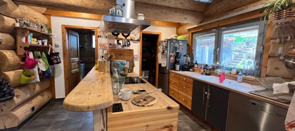 Adosado de 7 habitaciónes en Main-Kinzig, Germany No. 189590 18