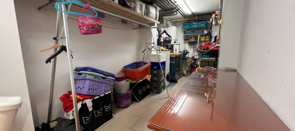 Adosado de 7 habitaciónes en Main-Kinzig, Germany No. 189590 40