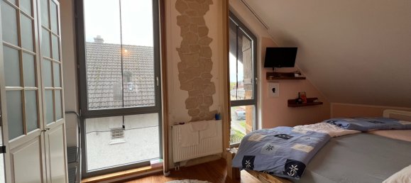 Adosado de 7 habitaciónes en Main-Kinzig, Germany No. 189590 30