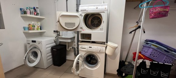 Adosado de 7 habitaciónes en Main-Kinzig, Germany No. 189590 39