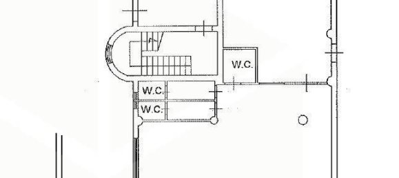 10-salle Bâtiment à Frattamaggiore, Italy No. 18530 18
