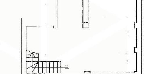 10-salle Bâtiment à Frattamaggiore, Italy No. 18530 19