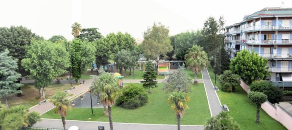 10-salle Bâtiment à Frattamaggiore, Italy No. 18530 15