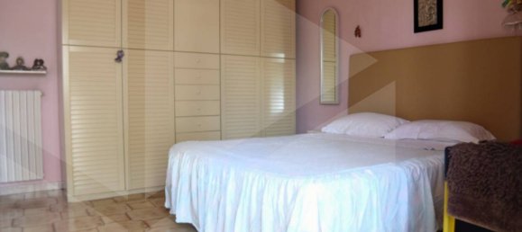 10-salle Bâtiment à Frattamaggiore, Italy No. 18530 25