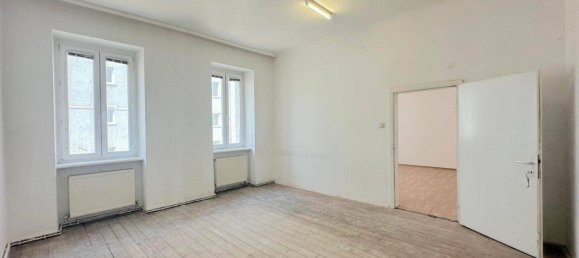 Apartamento de 3 habitaciónes en Favoriten, Austria No. 174708 2