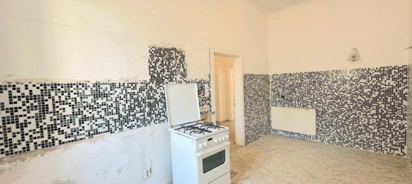 Apartamento de 3 habitaciónes en Favoriten, Austria No. 174708 5