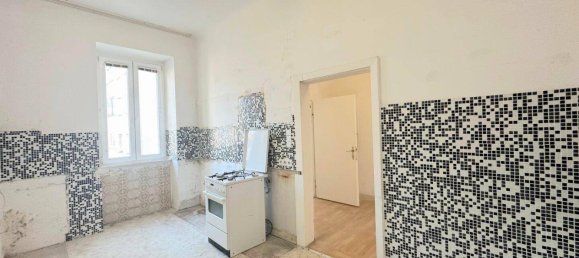 Apartamento de 3 habitaciónes en Favoriten, Austria No. 174708 6