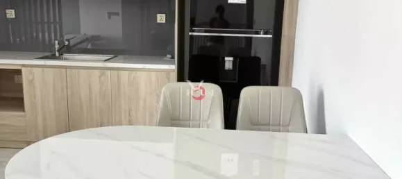 2 bedrooms Apartment in District 7, Vietnam No. 13939 4