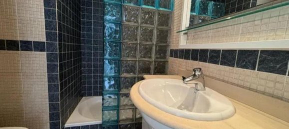 3 غرف نوم شقة في Estepona, Spain رقم 185067 7