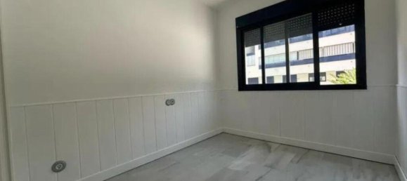 3 غرف نوم شقة في Estepona, Spain رقم 185067 4