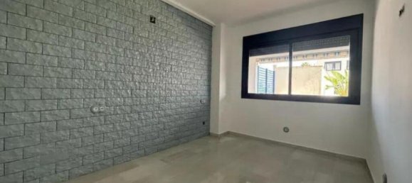 3 غرف نوم شقة في Estepona, Spain رقم 185067 8