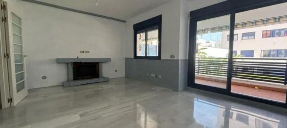 3 غرف نوم شقة في Estepona, Spain رقم 185067 6