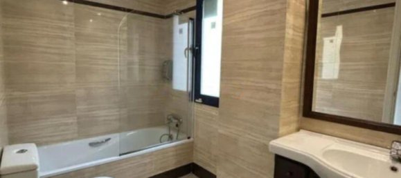 3 غرف نوم شقة في Estepona, Spain رقم 185067 9