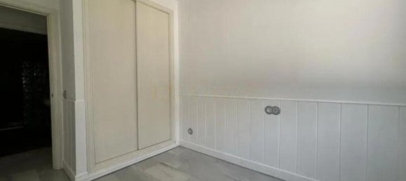 3 غرف نوم شقة في Estepona, Spain رقم 185067 10