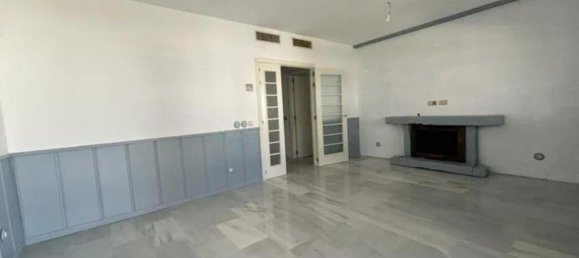 3 غرف نوم شقة في Estepona, Spain رقم 185067 3