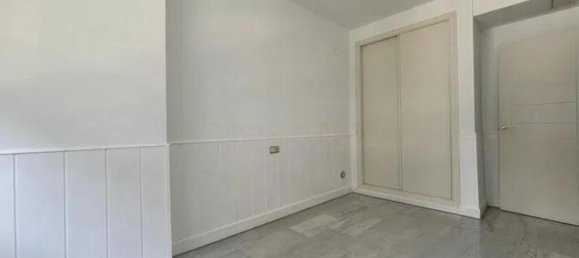 3 غرف نوم شقة في Estepona, Spain رقم 185067 5