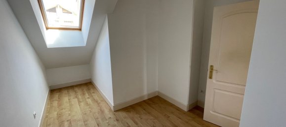 Квартира с 2 спальнями в Кантабрия, Испания № 158475 4