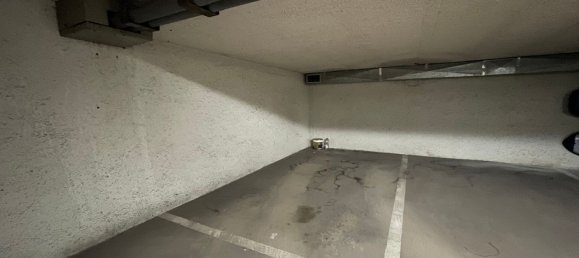 Квартира с 2 спальнями в Кантабрия, Испания № 158475 16