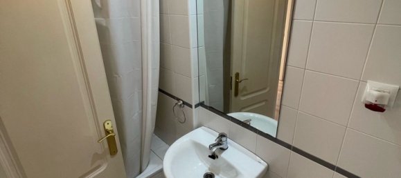 Квартира с 2 спальнями в Кантабрия, Испания № 158475 7