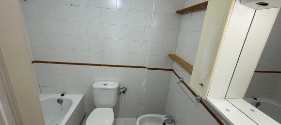 Квартира с 2 спальнями в Кантабрия, Испания № 158475 10