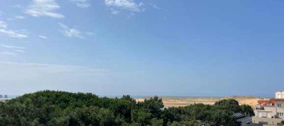 Квартира с 2 спальнями в Кантабрия, Испания № 158475 12