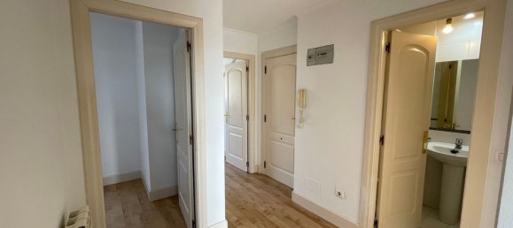 Квартира с 2 спальнями в Кантабрия, Испания № 158475 6